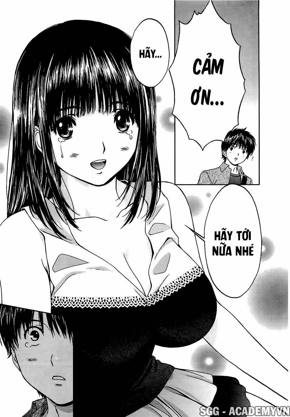 baka and boing chapter 54 41