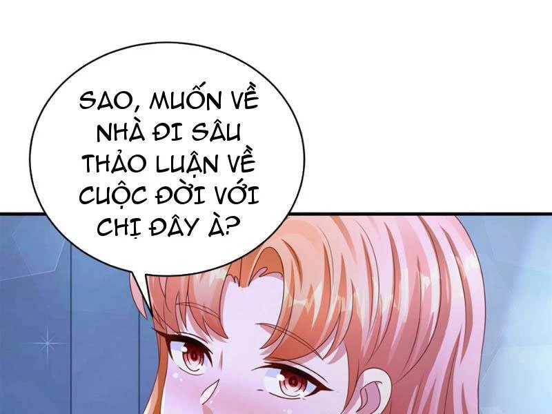 bảy vị tỷ tỷ tuyệt thế vô song của ta chapter 26 27