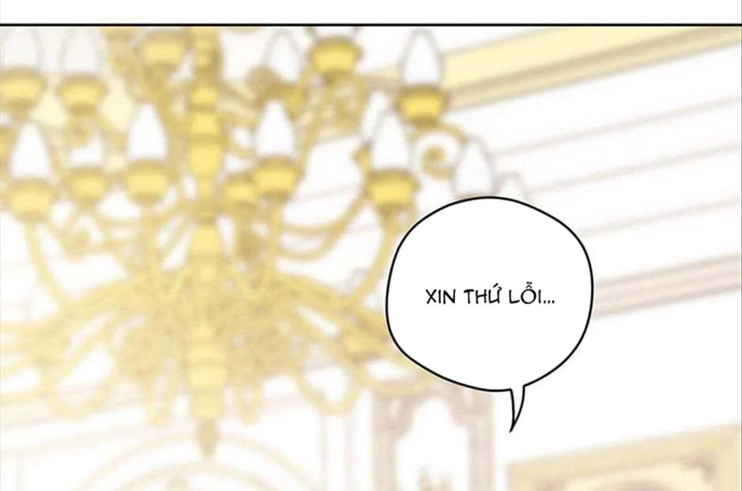 chuyện quái gì với giấc mơ đó vậy chapter 34 59