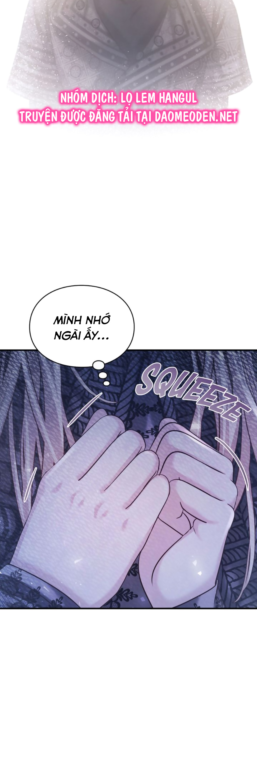 sự hy sinh của ác quỷ chapter 69 27