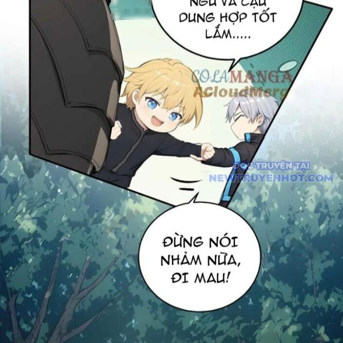 toàn dân thần vương: tôi hiến tế nghìn tỷ sinh linh! chapter 92 12