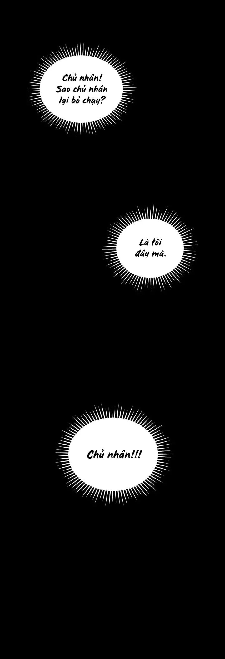 tâm tư của ju in chapter 54 15