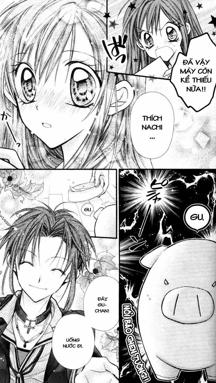 đi tìm mặt trăng tròn chapter 5 4