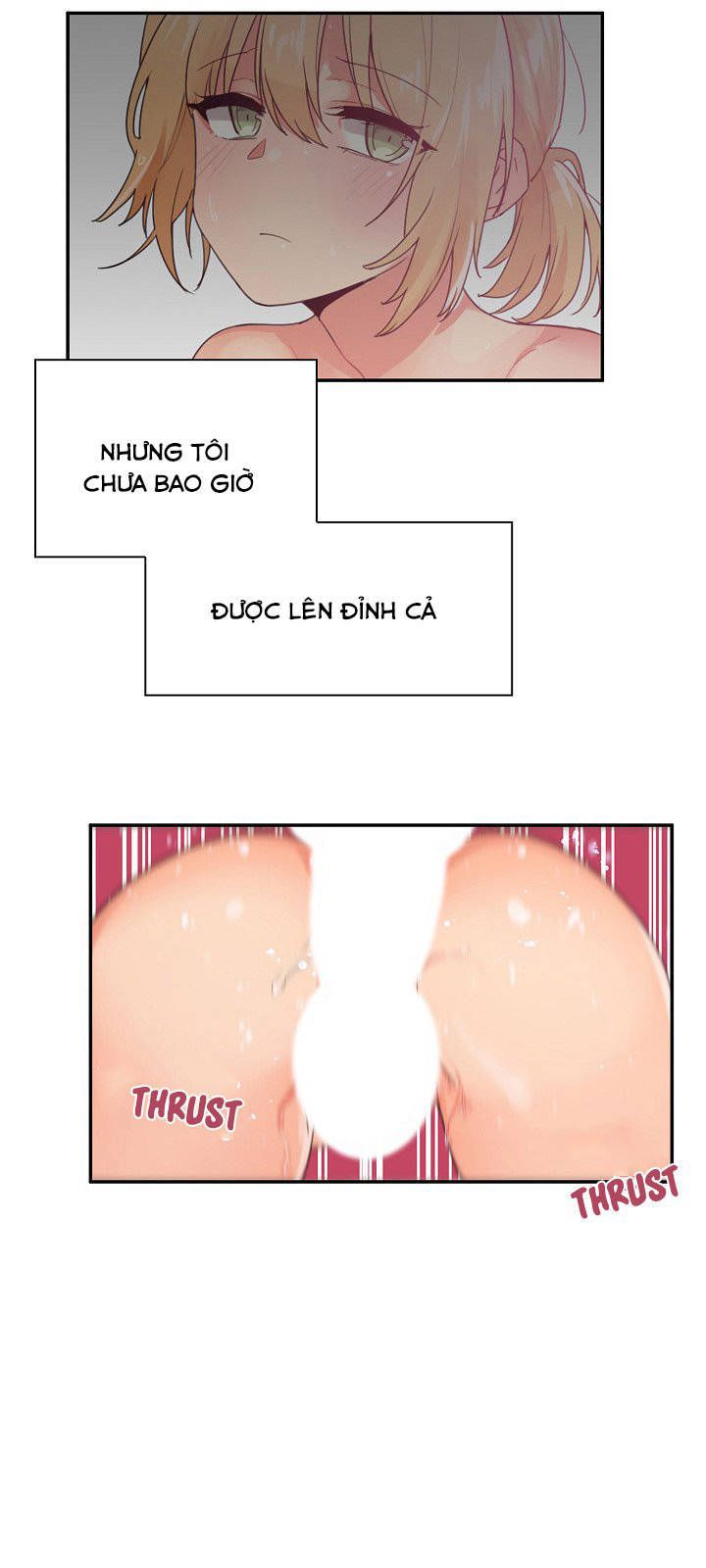 close as neighbors chapter 5 34