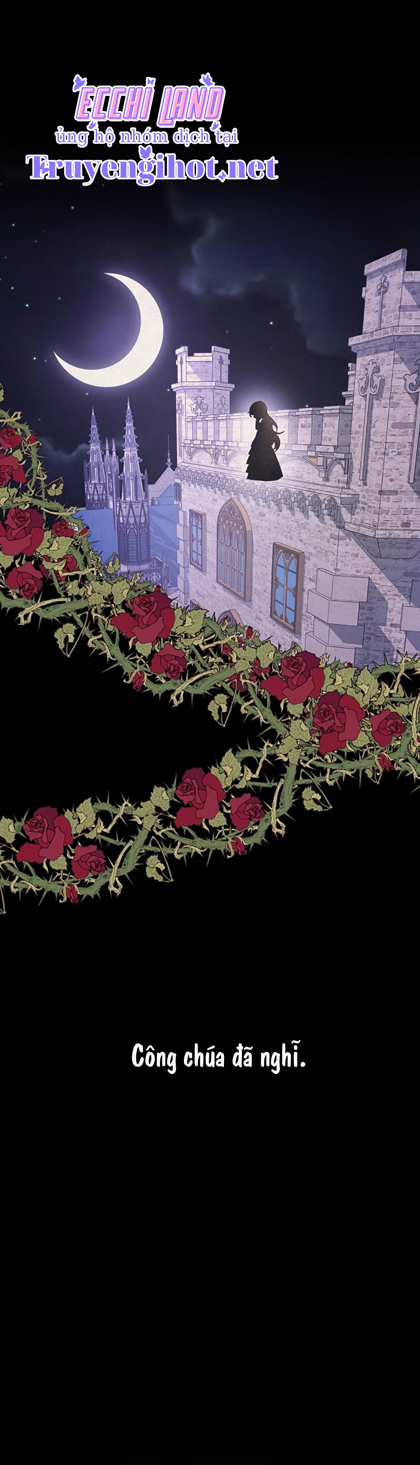 tầm quan trọng của vẻ bề ngoài chapter 2.1 11