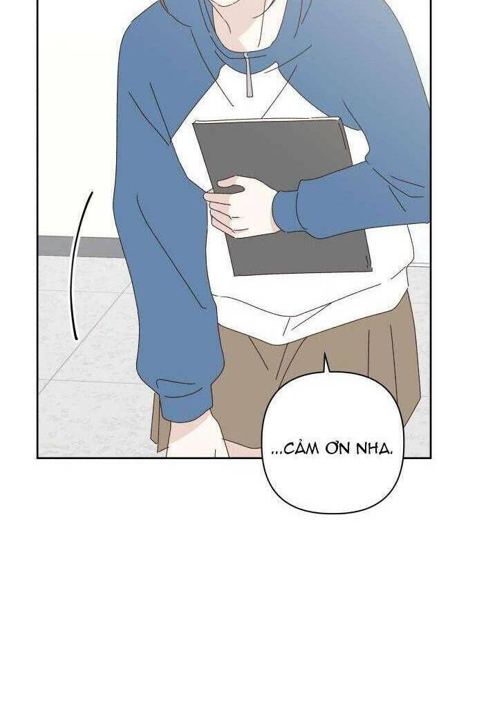 lén lút quện nhau chapter 19 48