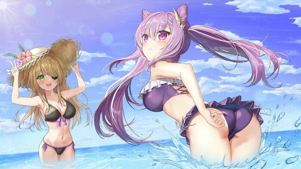 album natural wallpapers chapter 72 21