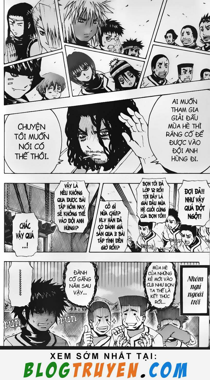 mr.fullswing chapter 29 9