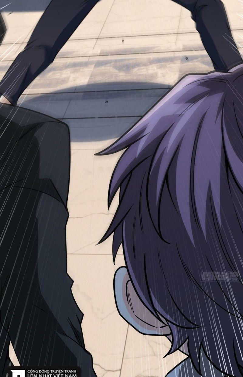 ta là hàn tam thiên chapter 57 42