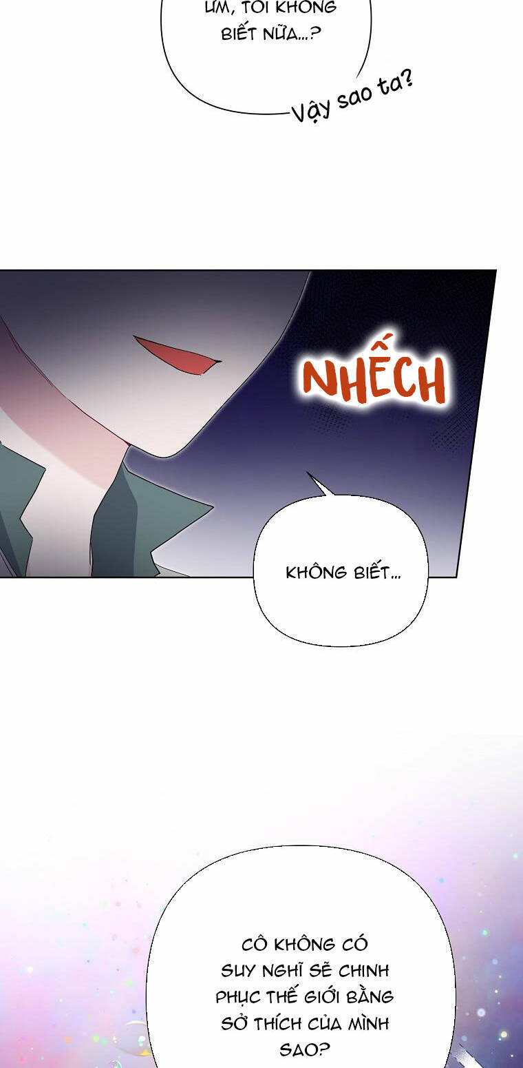 trở thành con dâu bất đắc dĩ chapter 48 60