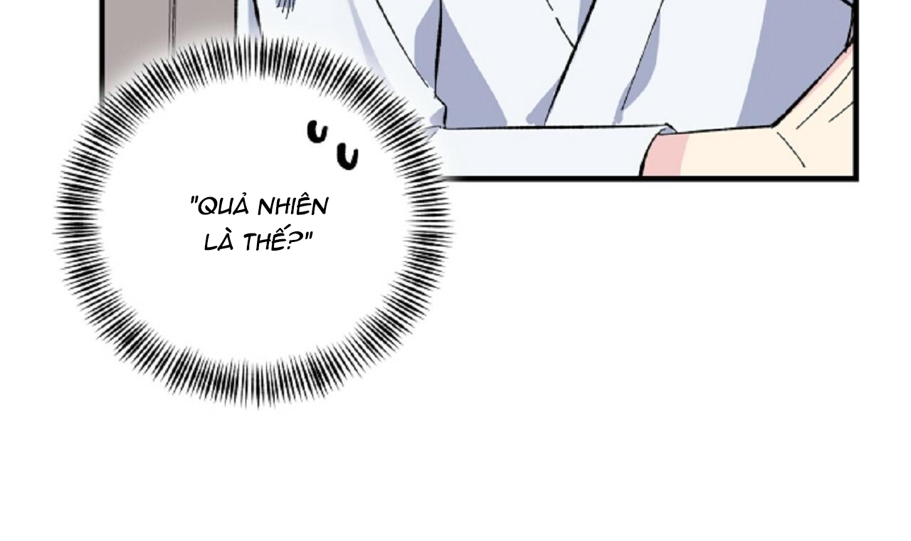 vị ngọt đôi môi chapter 11 107