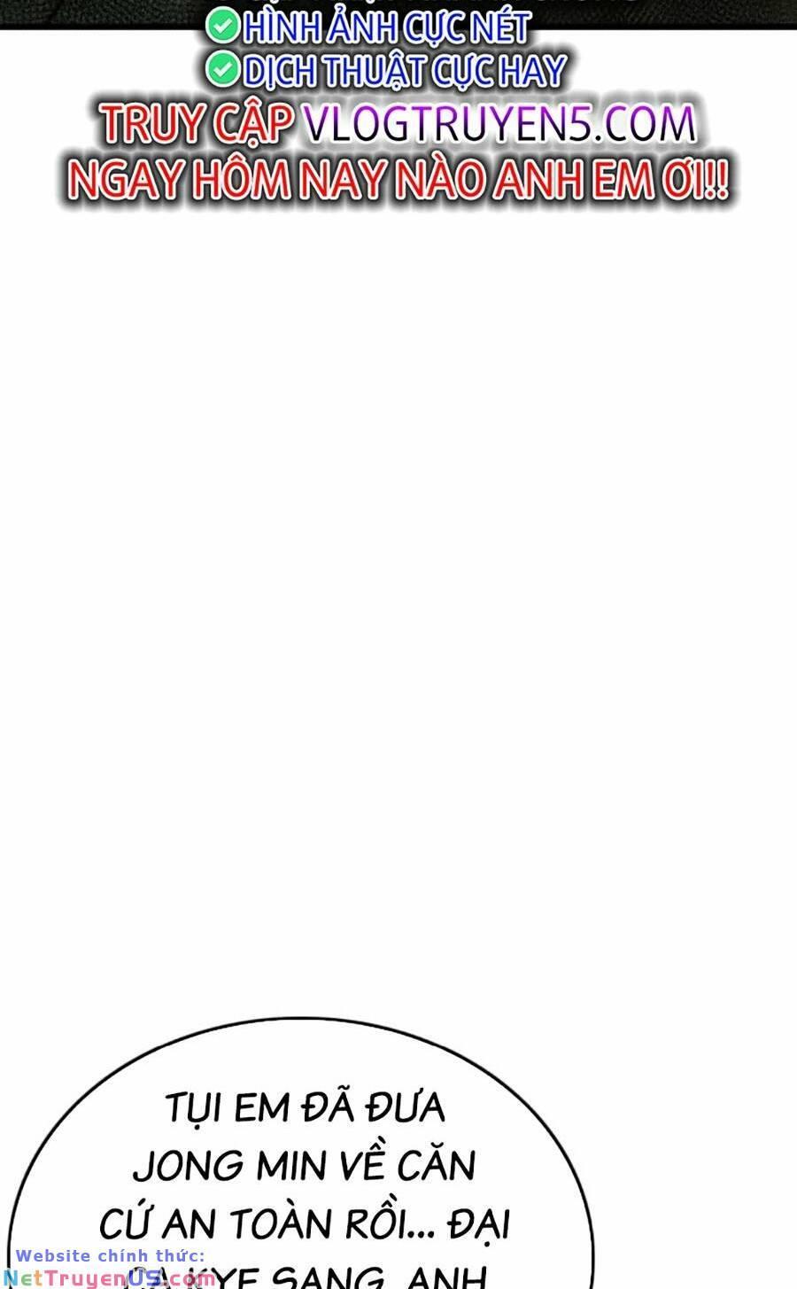 người xấu chapter 177 74