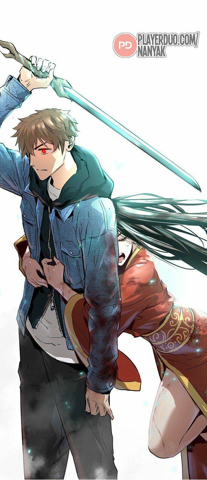 hứa lan chapter 61 62