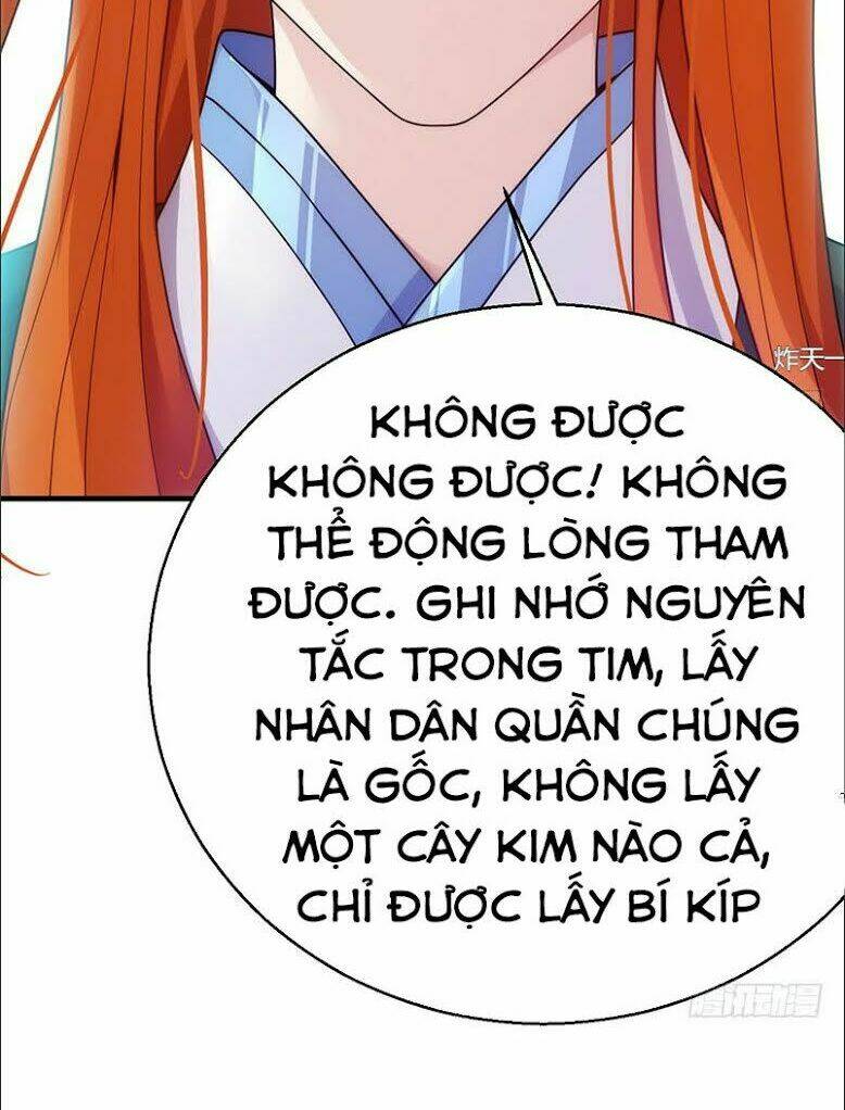 thiên hạ kiếp chapter 12 49