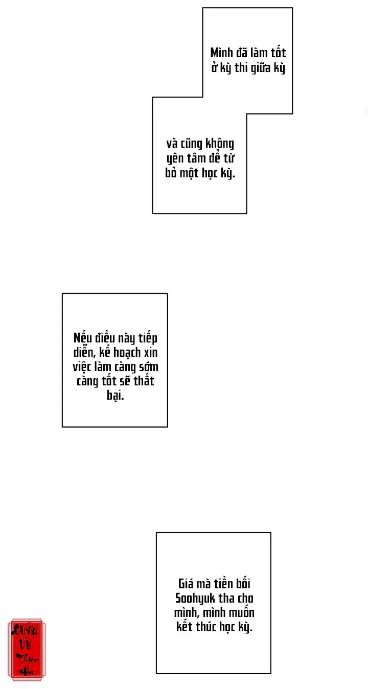 bí mật của omega k chapter 23 17