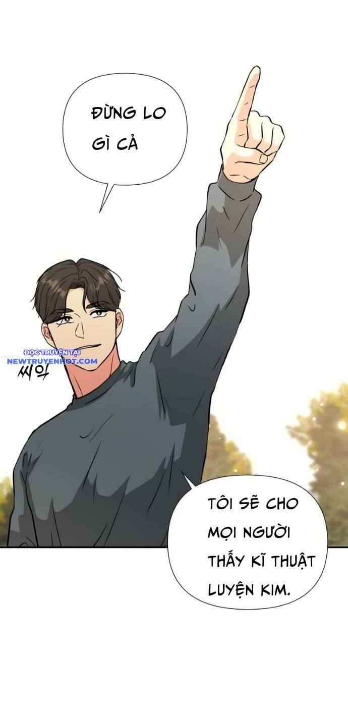 bản thiết kế vàng chapter 48 11