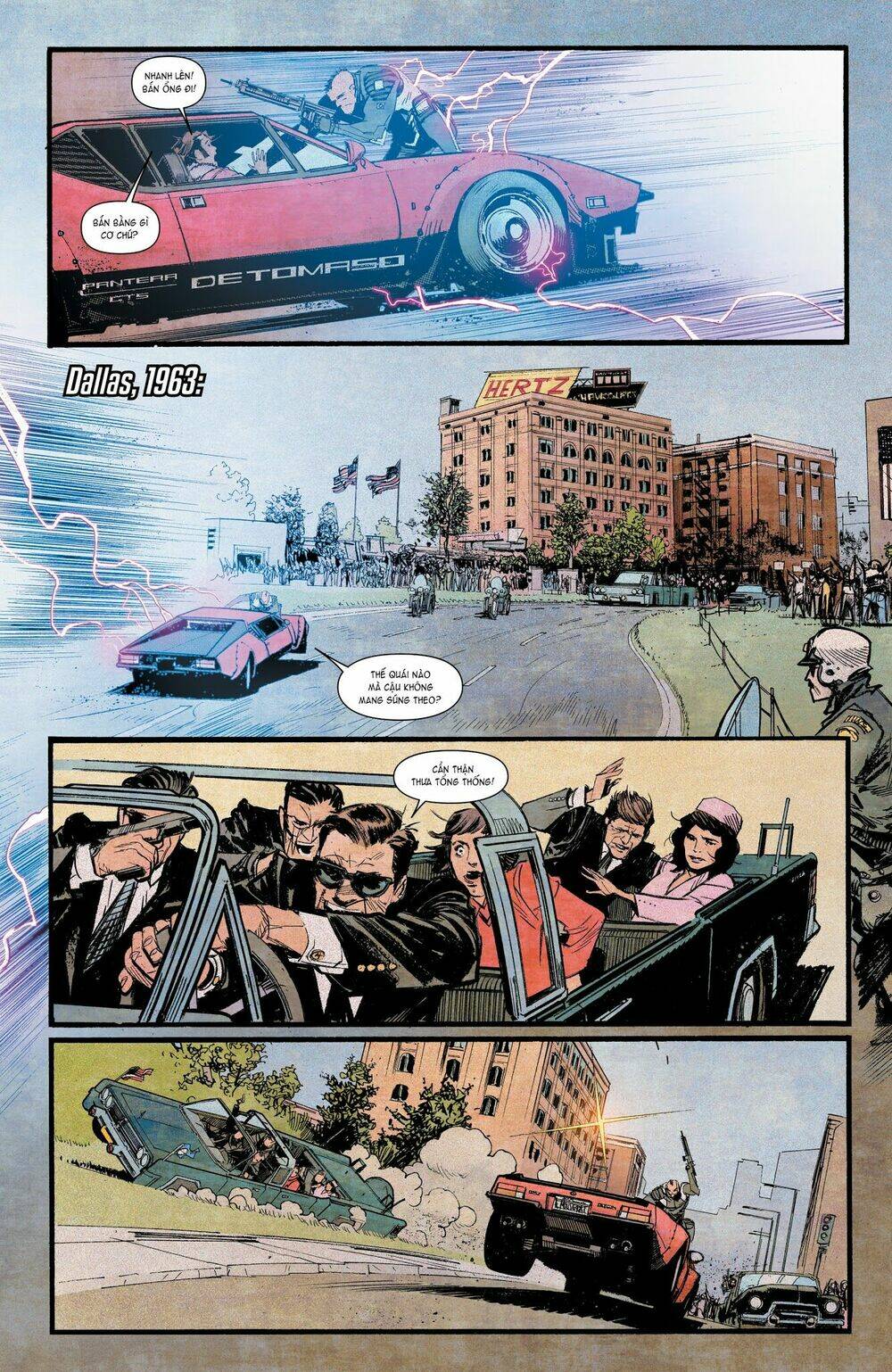 chrononauts chapter 3 16