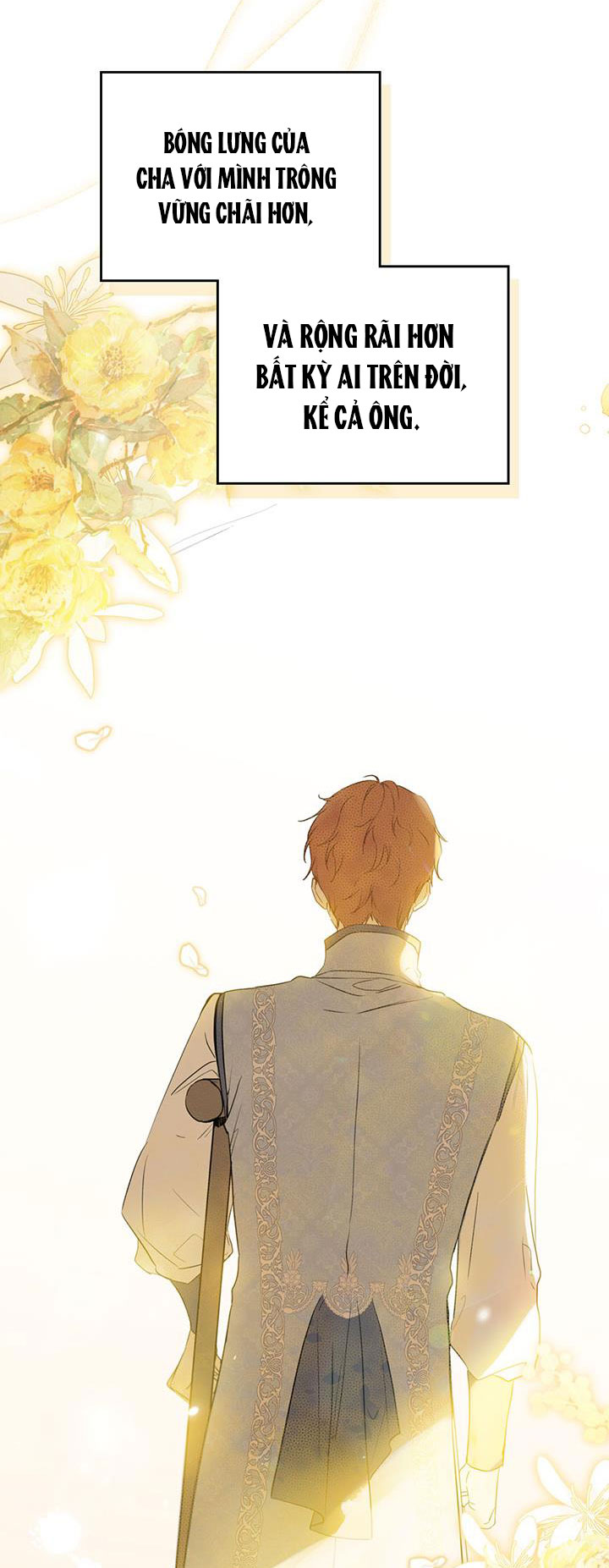 lần này tôi sẽ trở thành gia chủ chapter 64 66