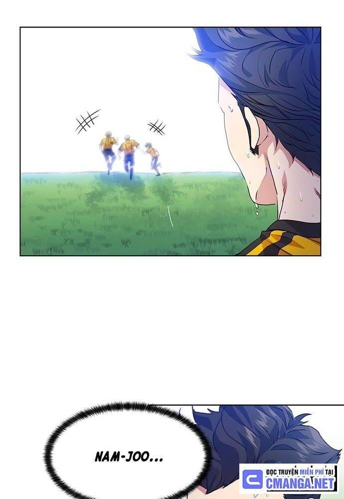 Góc Cao Khung Thành chapter 51 42