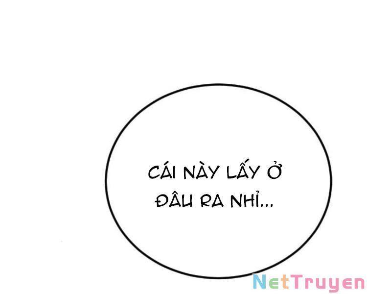 bố tôi là đặc vụ chapter 5.5 159