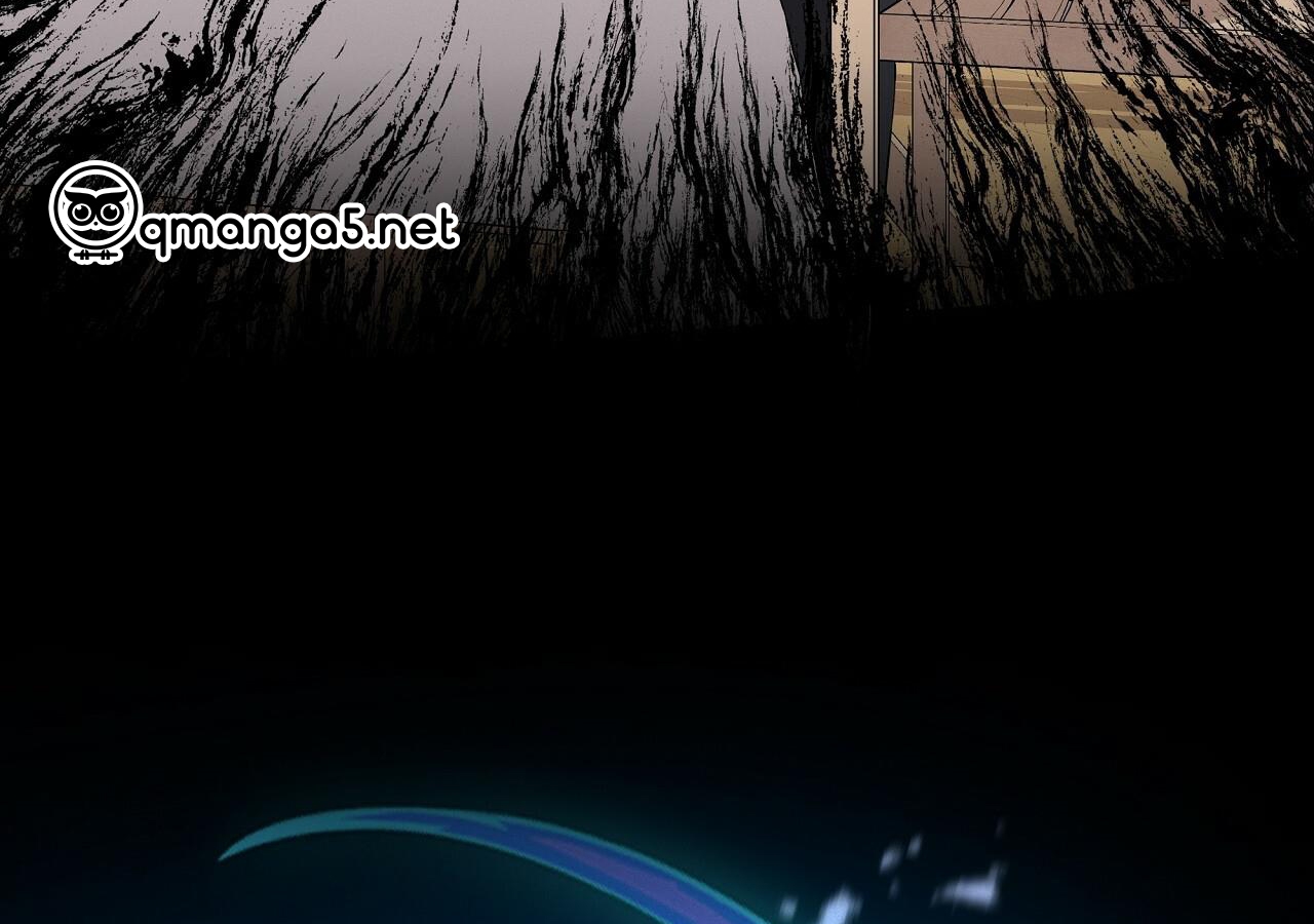 luân đôn trong màn đêm chapter 12 145