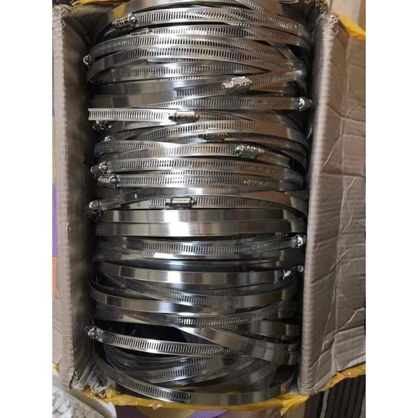 Dụng cụ làm bánh cuốn tại nhà hàng đẹp