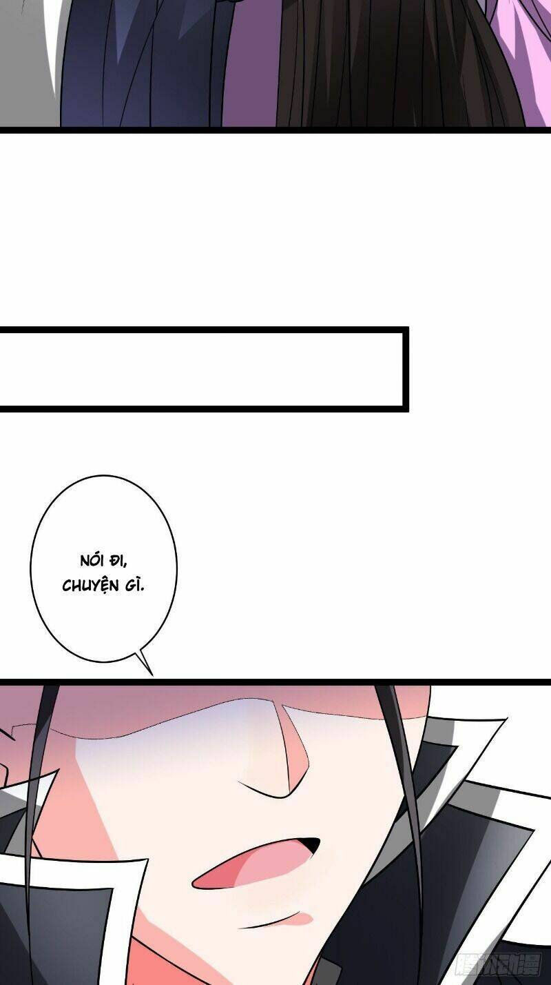 trọng sinh tối cường ma tôn ở rể chapter 84 24