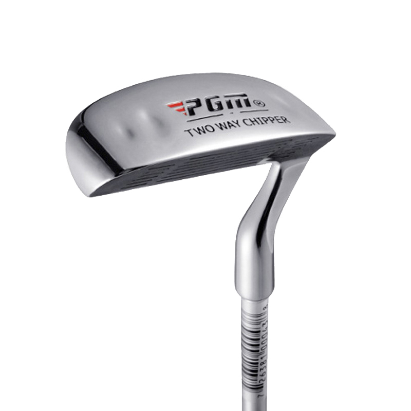 GẬY GOLF CHIP HAI MẶT - PGM TUG006 TWO WAY Golf Putter