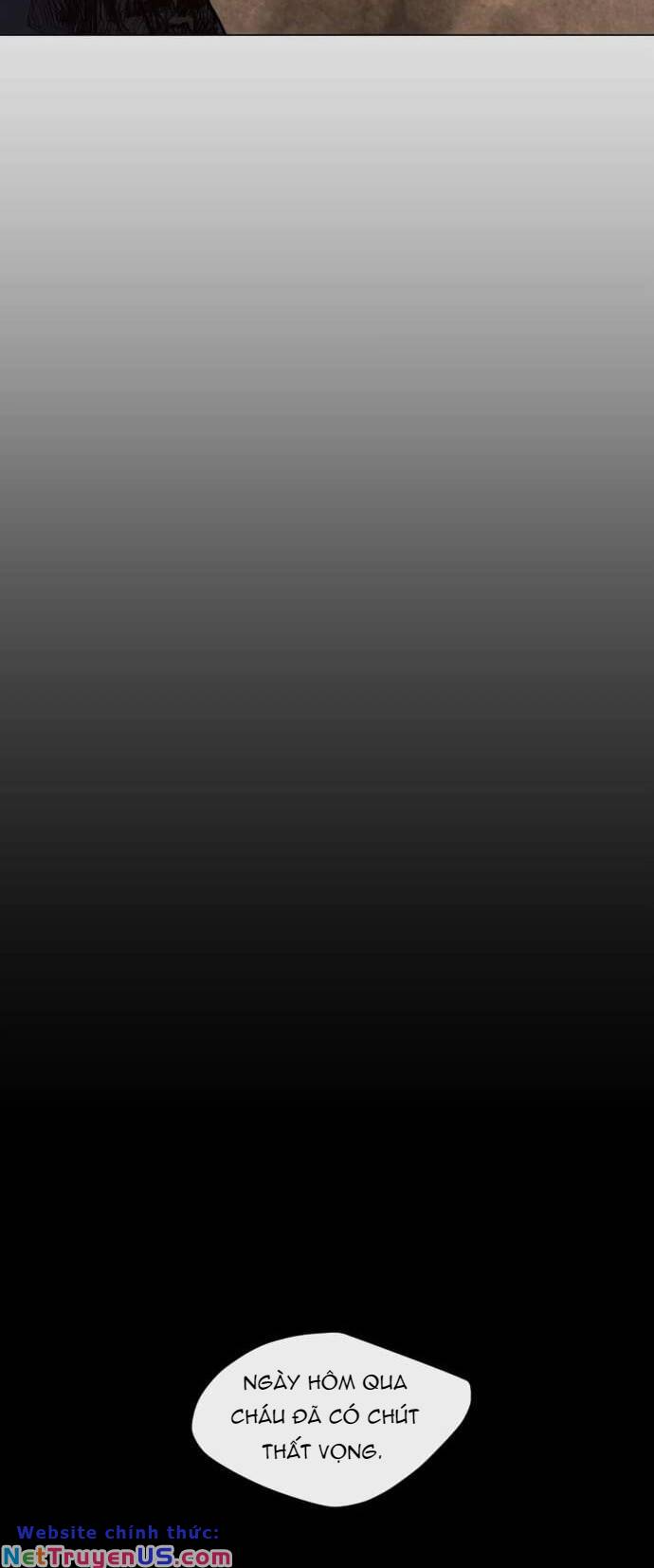 kĩ nguyên của anh hùng chapter 148 92