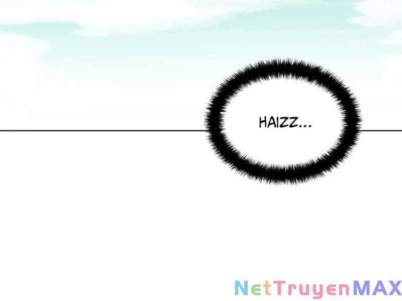 vượt qua giới hạn chapter 185 15
