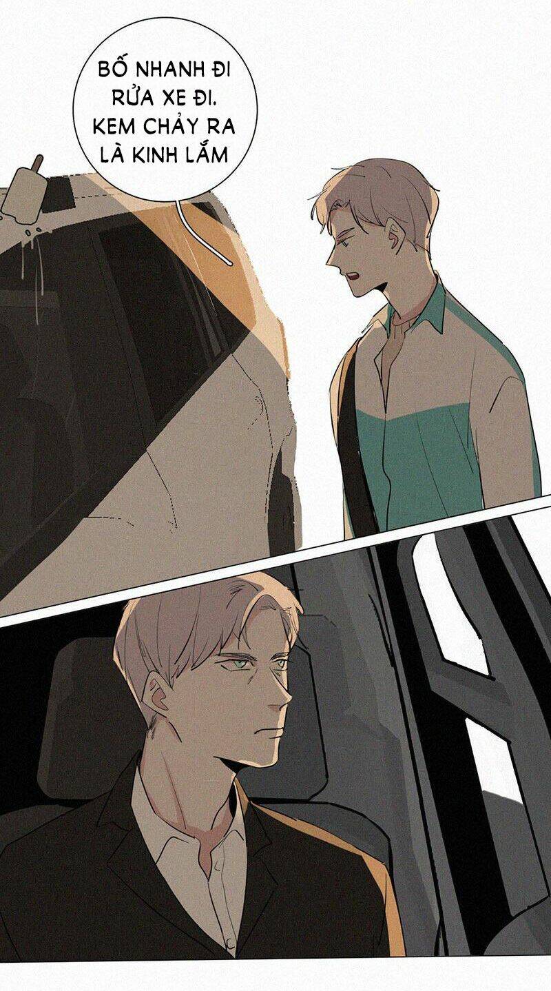 câu chuyện về cậu và tôi chapter 29 21