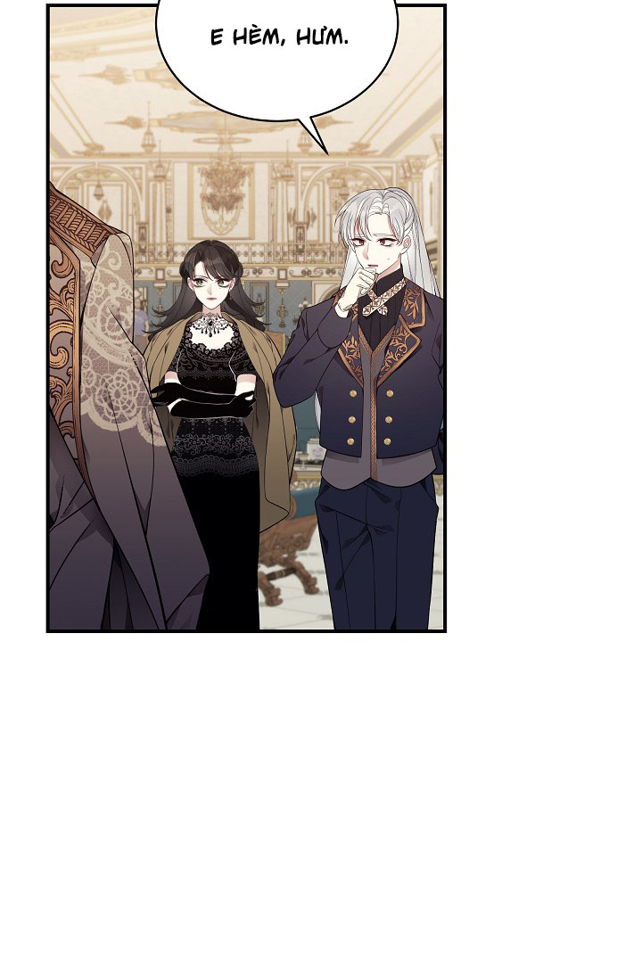 con chỉ đi tìm cha thôi chapter 15 20