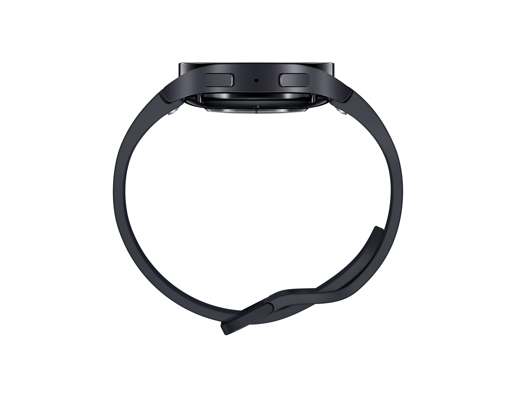 Đồng hồ thông minh Samsung Galaxy Watch 6 R935 - Hàng Chính Hãng