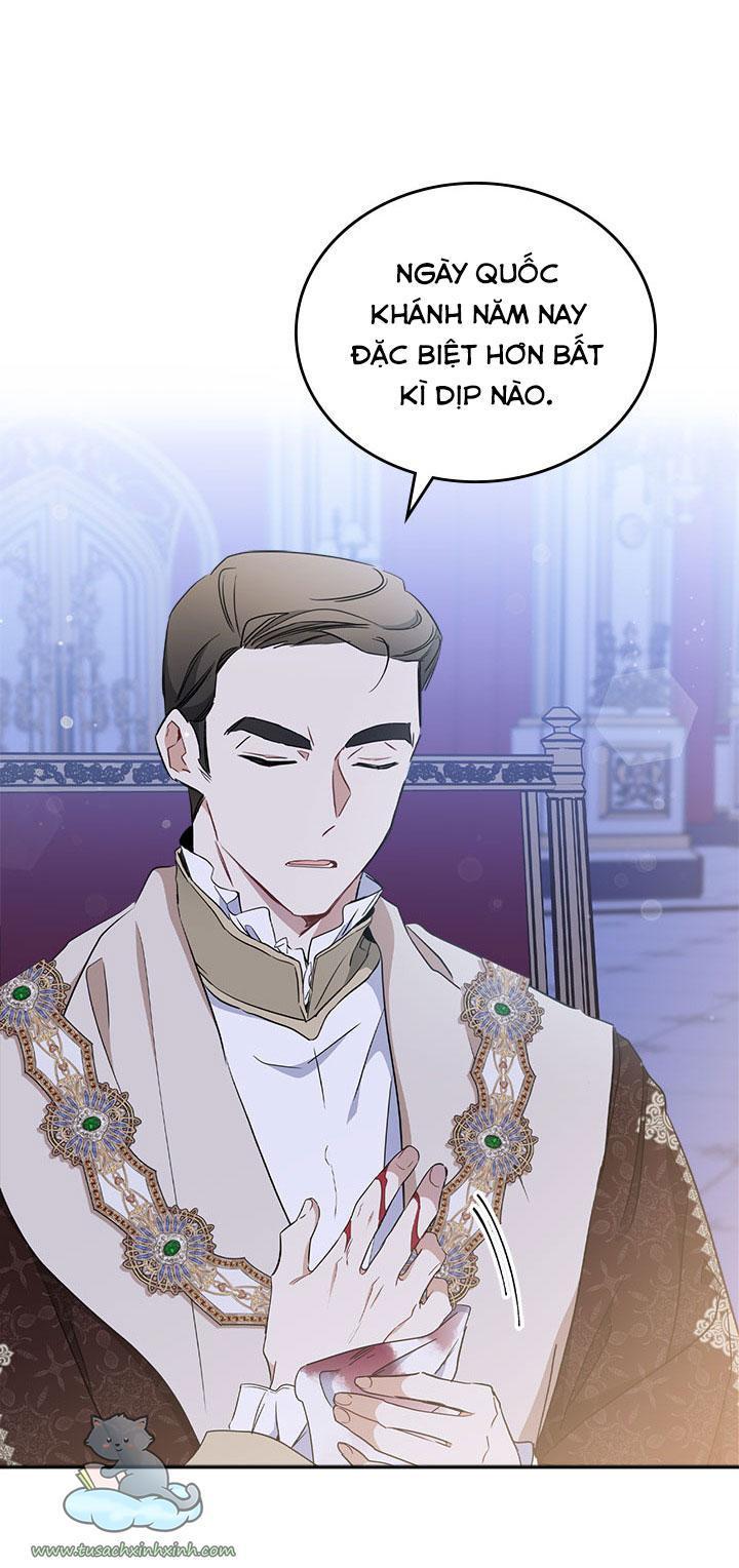 kiếp này ta sẽ trở thành gia chủ chapter 54 12