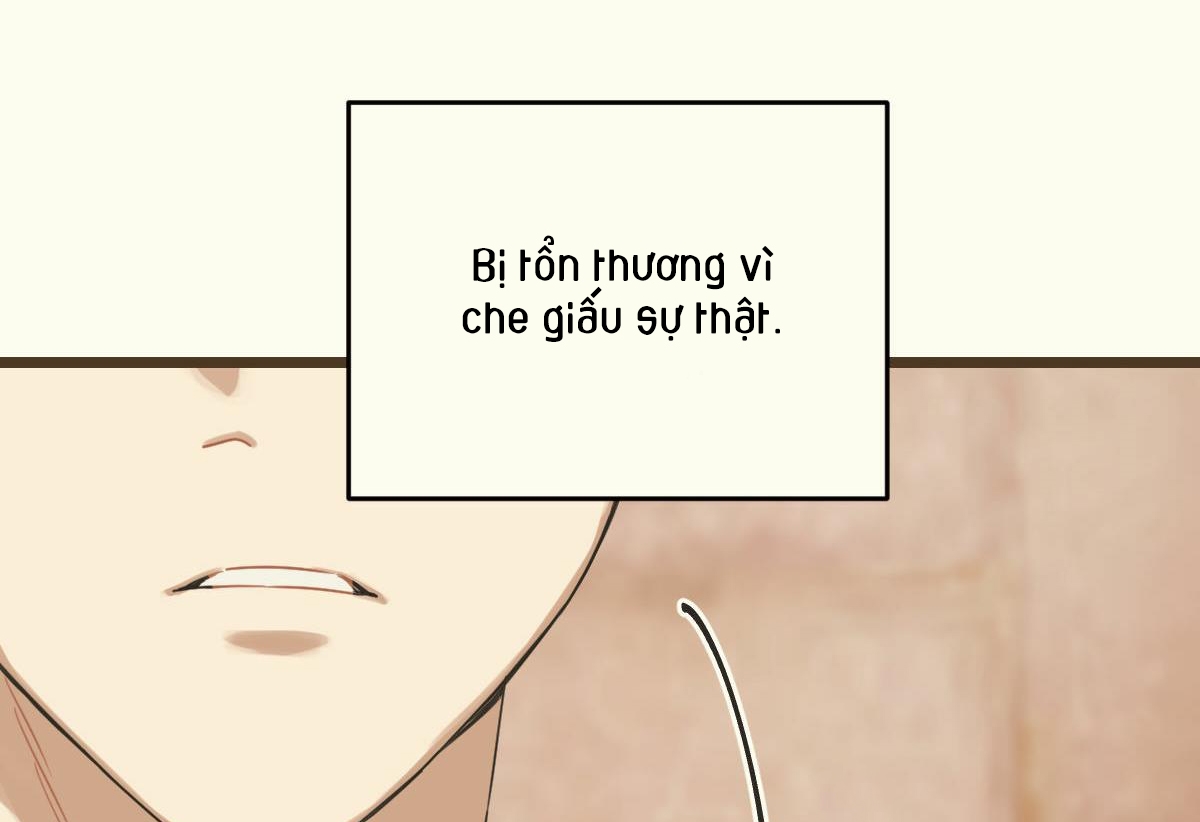 tương phùng chapter 4 183