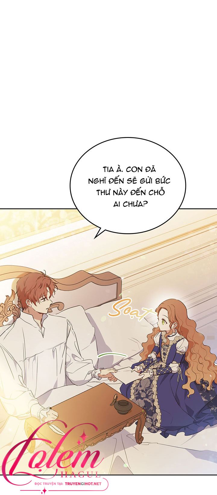 lần này tôi sẽ trở thành gia chủ chapter 68 67