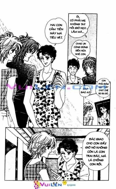 ước mơ cao đẹp chapter 8 64