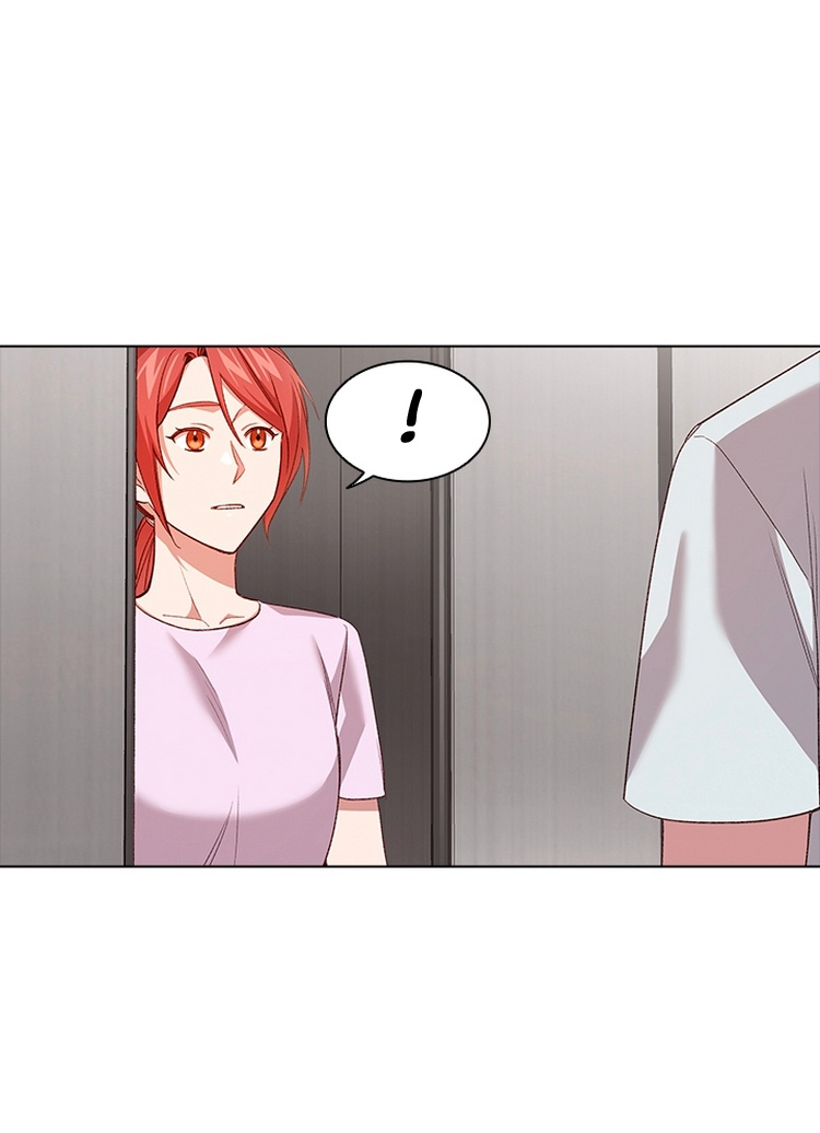 vướng vào mối quan hệ ngoài ý muốn chapter 51 30