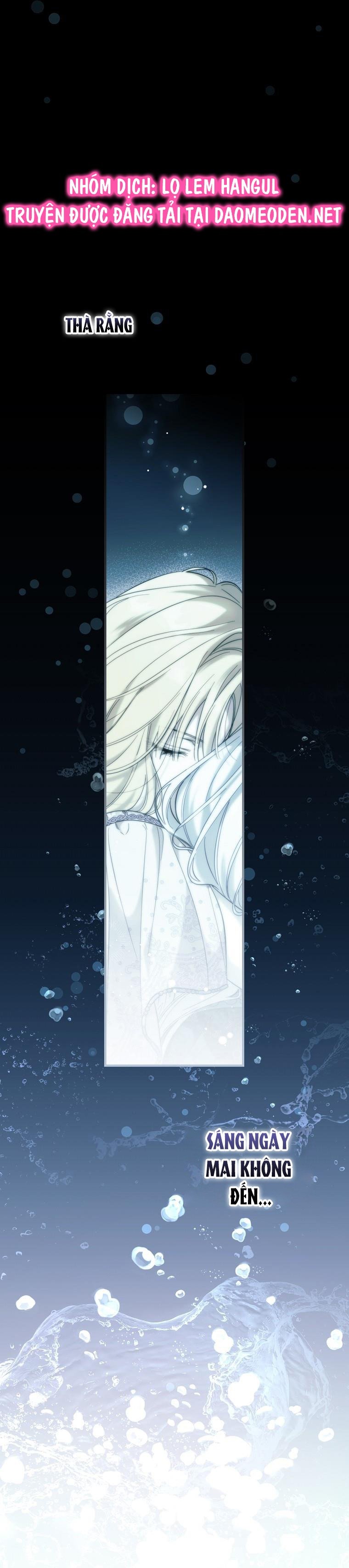 phương pháp khiến chồng đứng về phía của tôi chapter 97 19