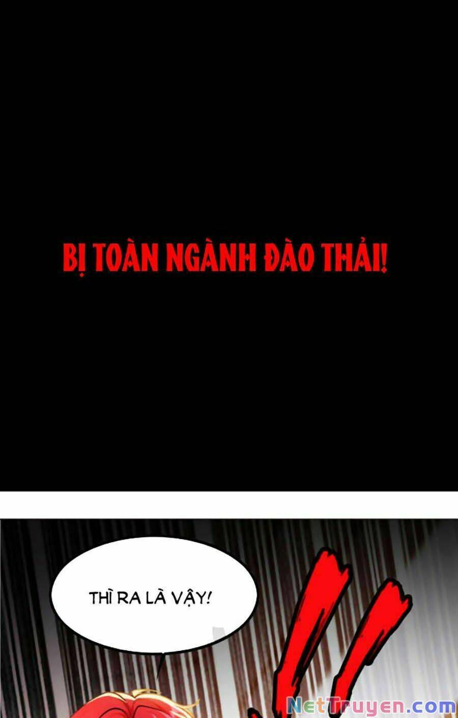 cô vợ gả thay của tổng tài cố chấp chapter 37 14