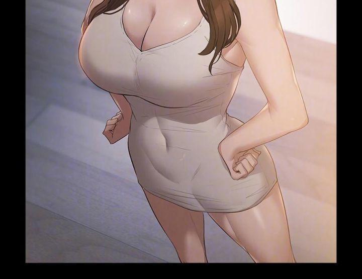 có phòng trống không? - không che chapter 2.1 13