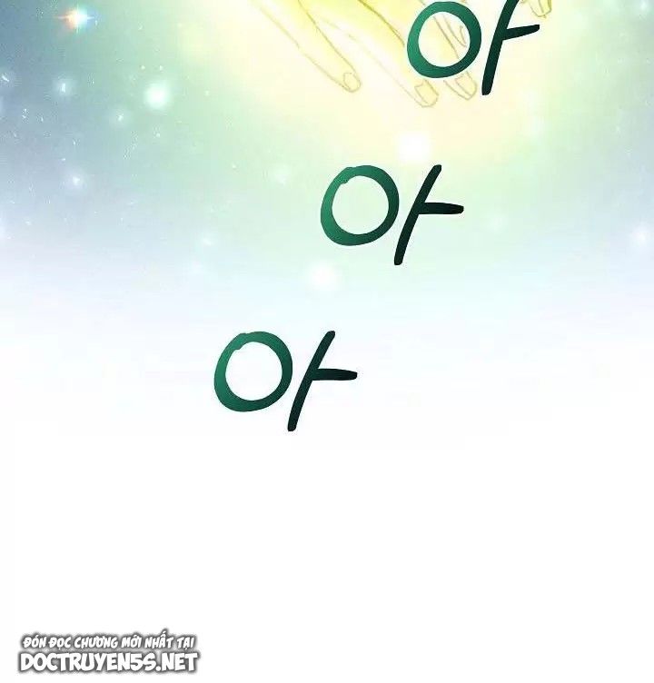nếu tôi là nhân vật phản diện liệu tôi sẽ chết chapter 33 96