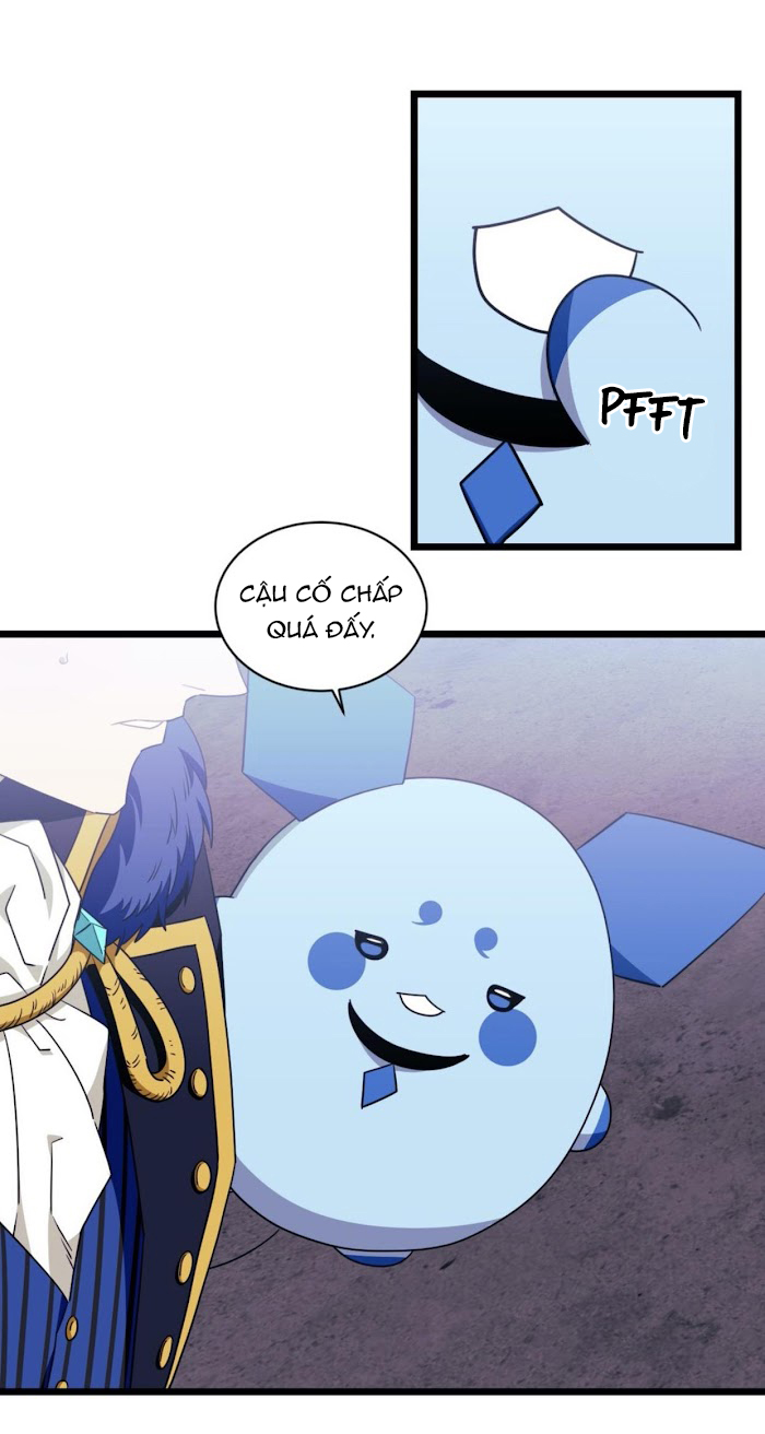 tell me your wish chapter 49 12