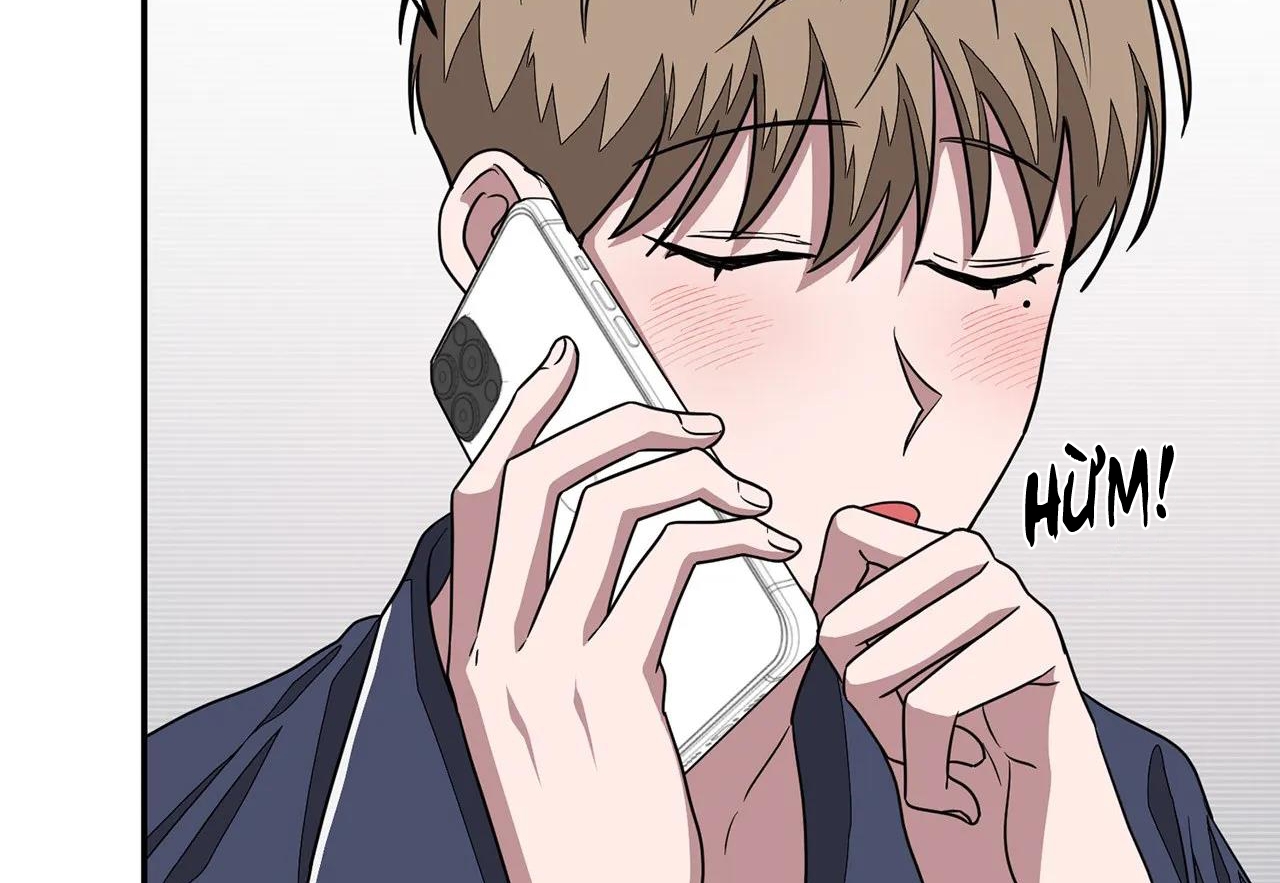 tái sinh [bl manhwa] chapter 16 75