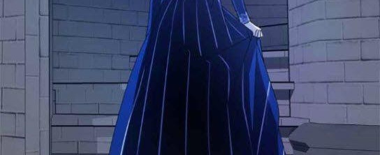 tôi muốn trở thành cô ấy dù chỉ là một ngày chapter 73 142