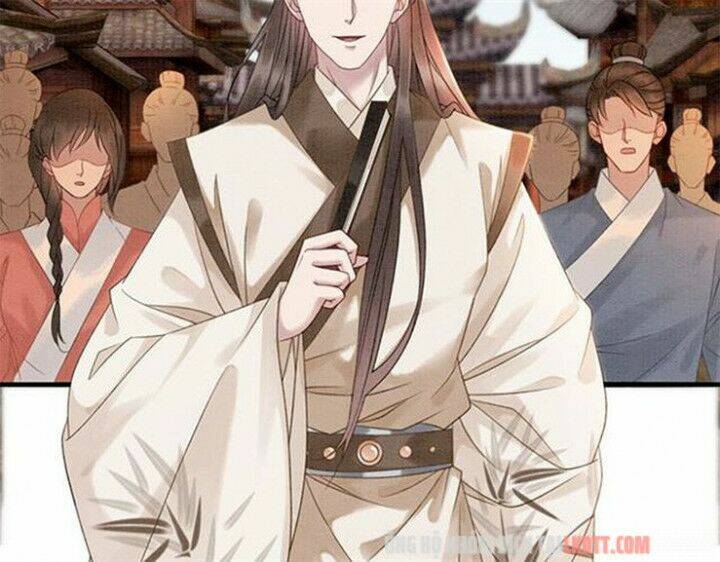 trọng sinh bá sủng nhiếp chính vương quá mạnh mẽ chapter 94 49