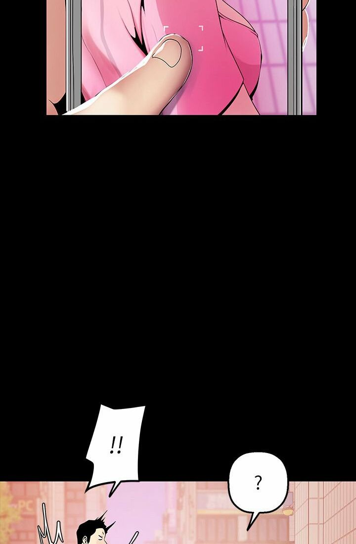 tân thế giới tuyệt vời chapter 33 61