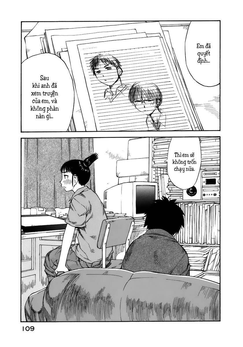 genshiken chapter 47 22