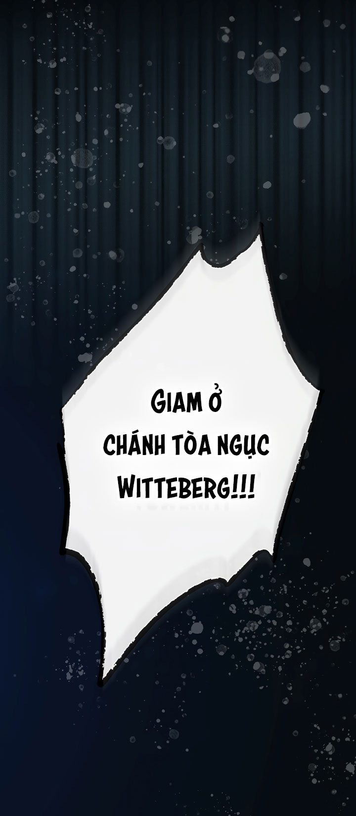 cổ tích về người mẹ kế chapter 41 91