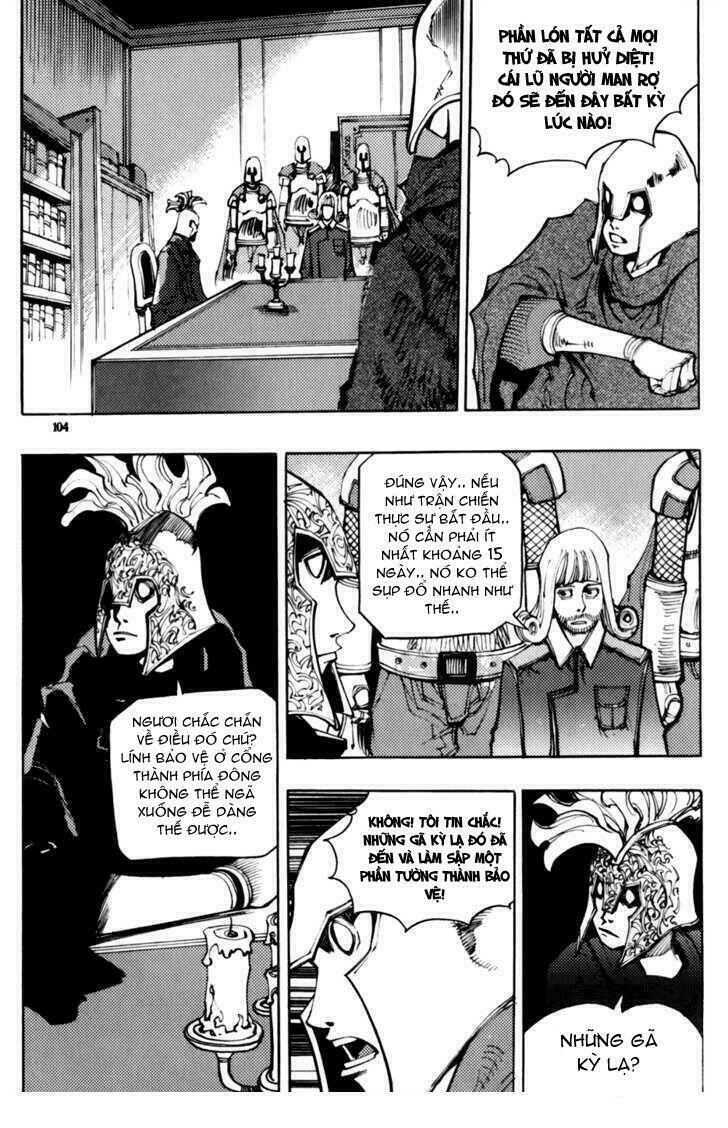 nephilim chapter 5 42